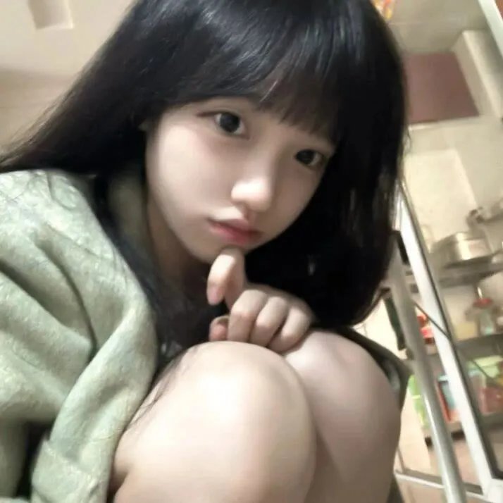 李佩西与五大王国的守护者