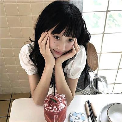 金色的梦