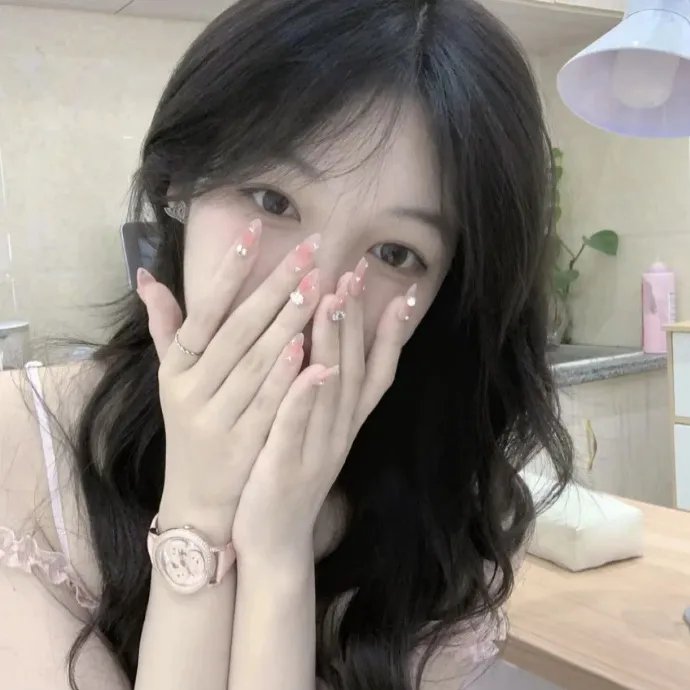 艾莉塔:战斗天使