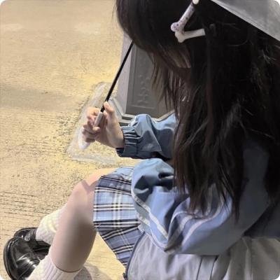 里约之路