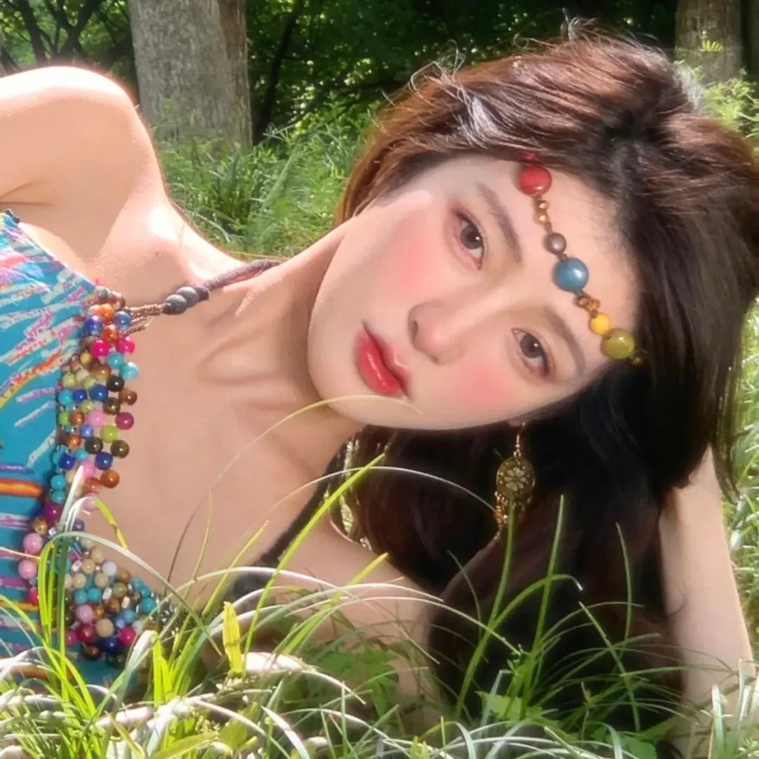 斯通夫人的罗马春天