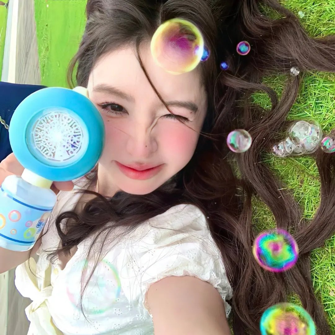 我是杜兰
