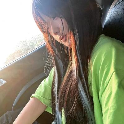 我是奋青