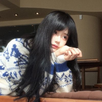 生存的机会