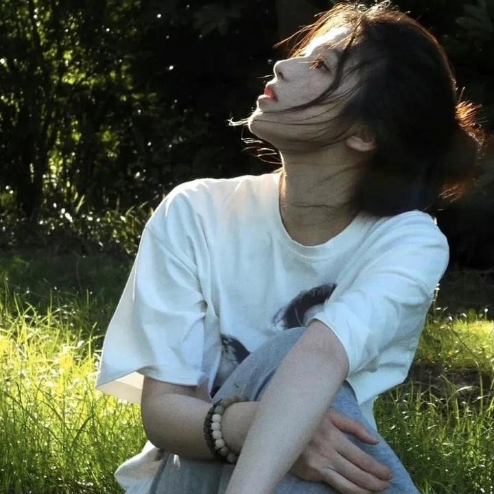 我所知道她的二三事