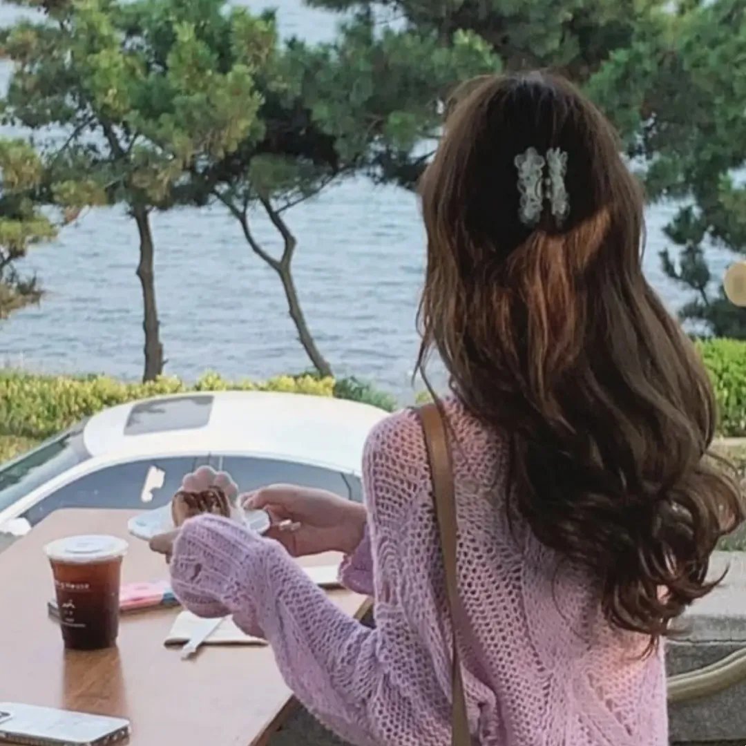 维和部队
