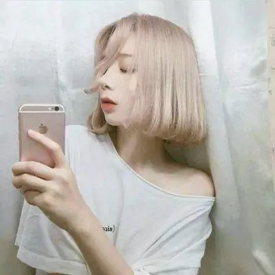 日落荒城