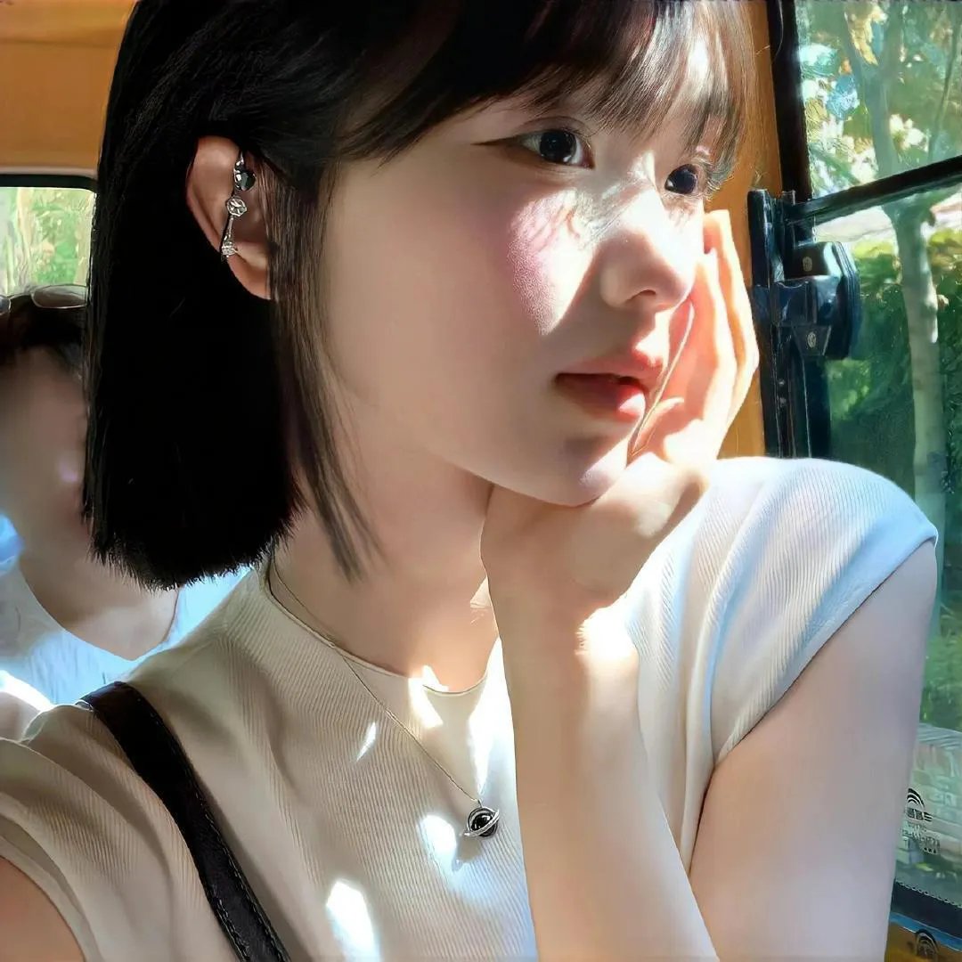 追光者