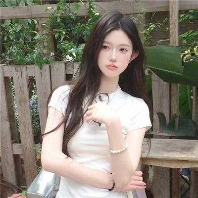 灵魂冲浪人
