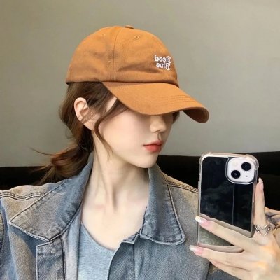 我们都是凶手
