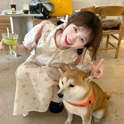 军火库