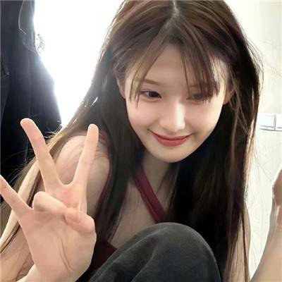 追随者2021