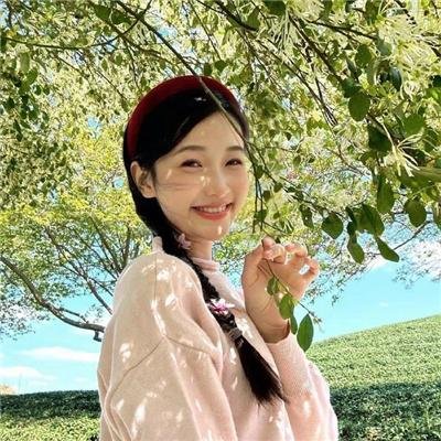 我们有鬼啦