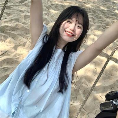 正午迷情
