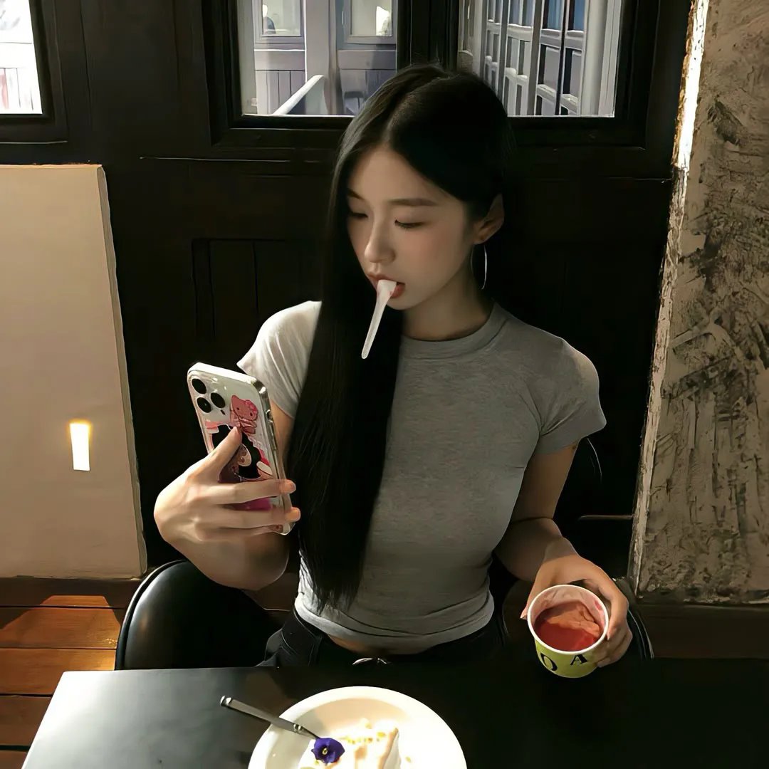 环球影像