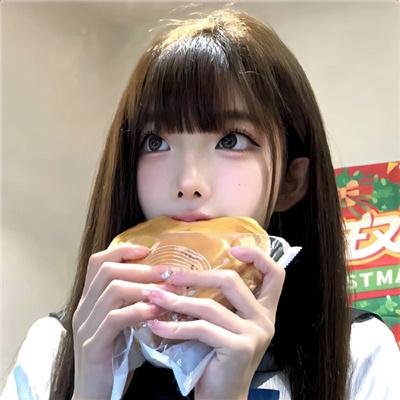 基督最后的诱惑